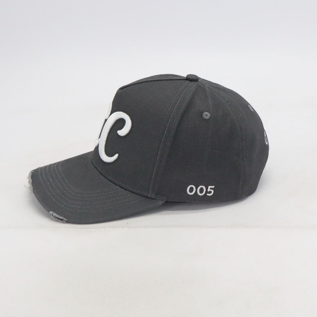 005