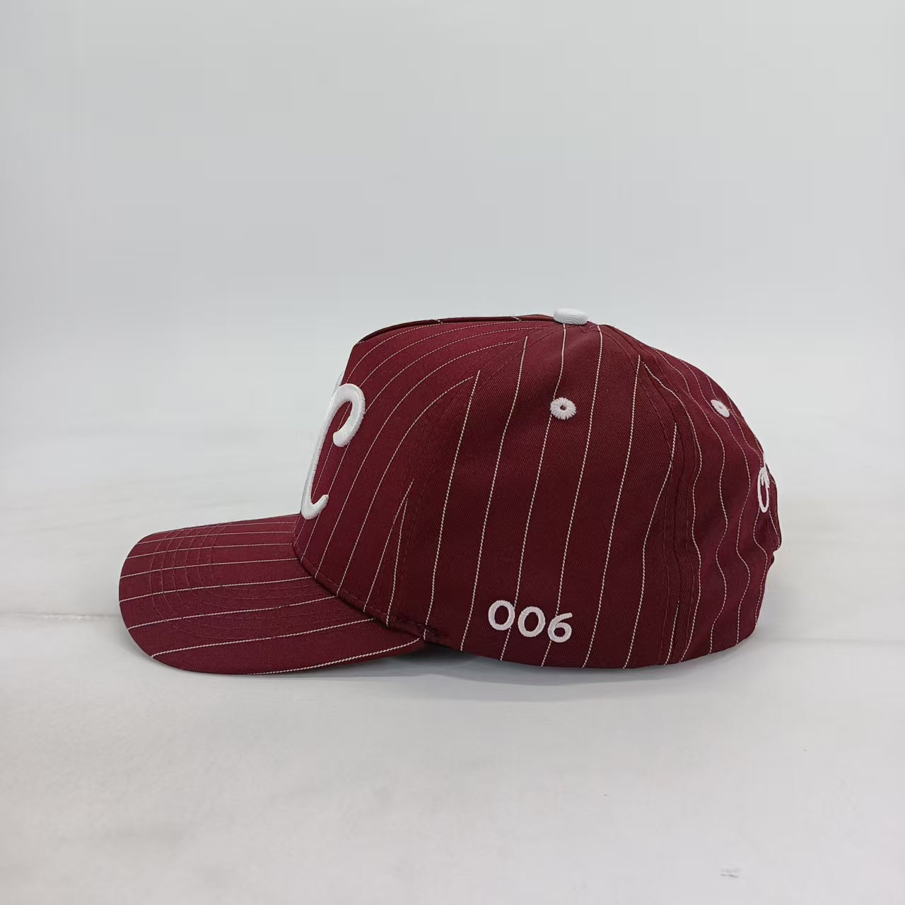 006
