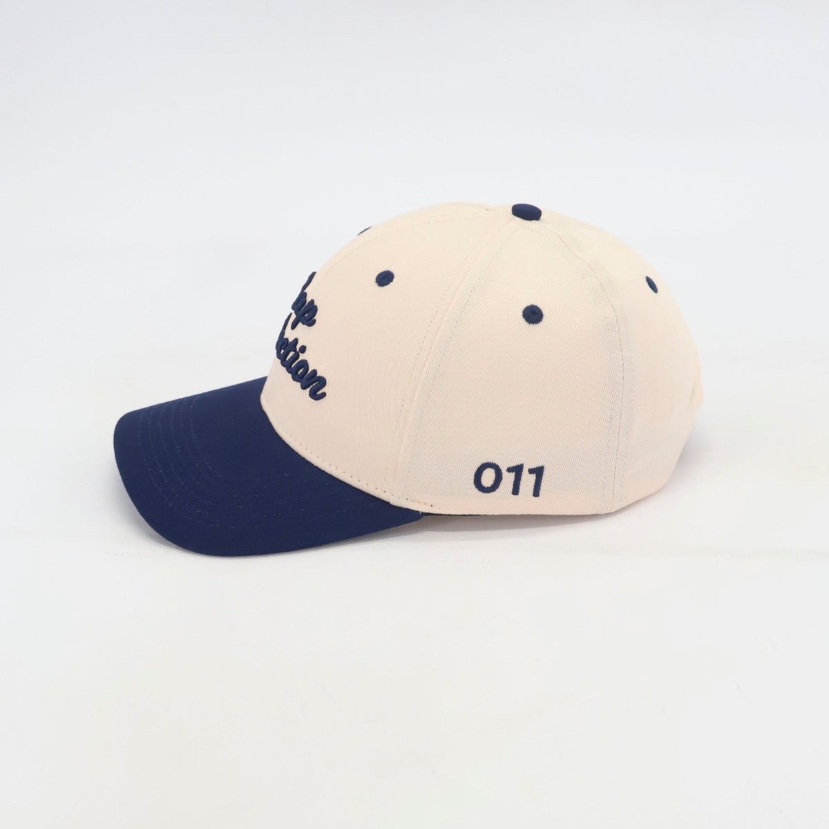 011