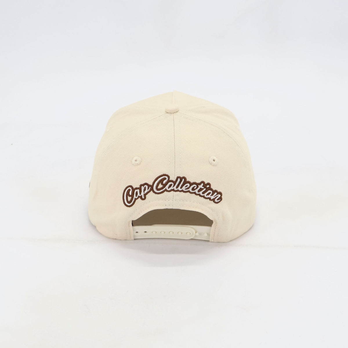 012