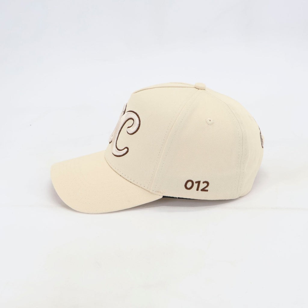 012