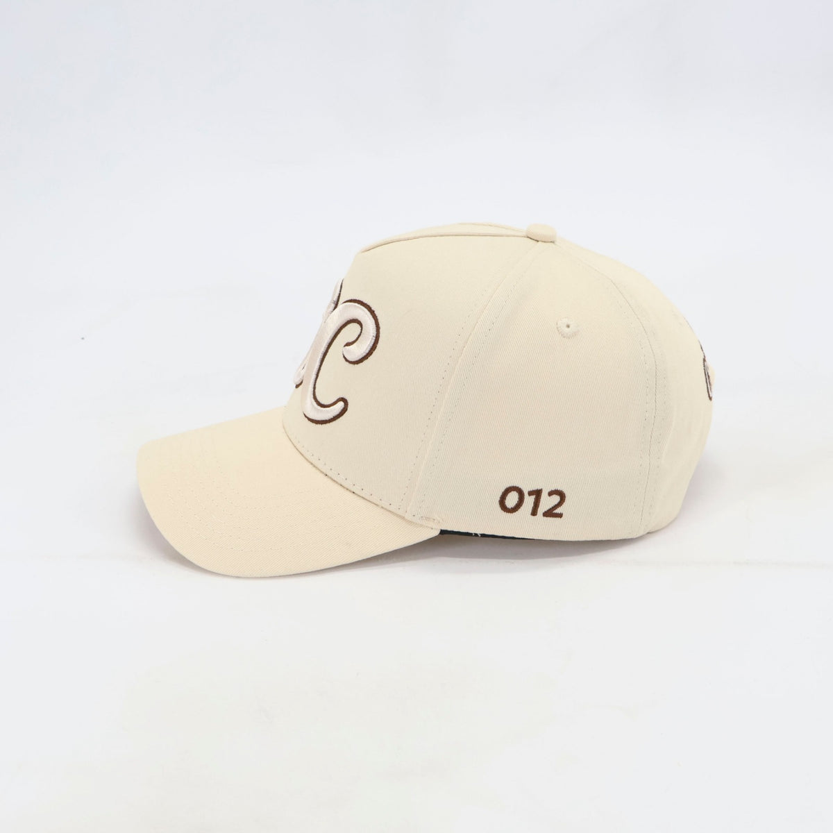 012