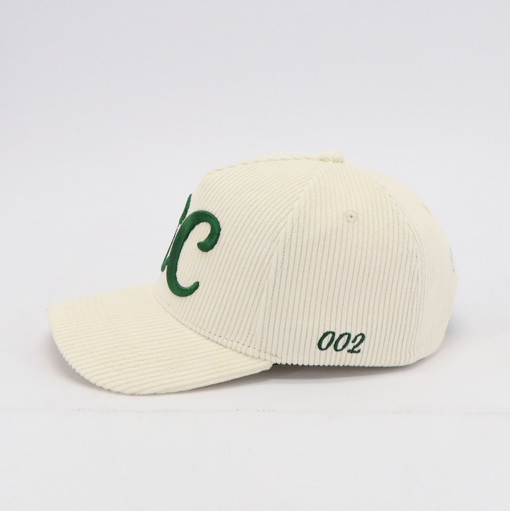 002